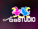 G S Studios
