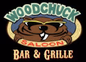 Woodchuck Saloon