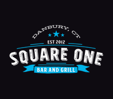 Square One Bar & Grill