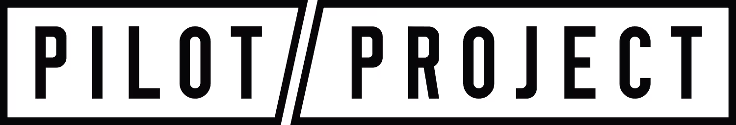 Pilot Project Brewing