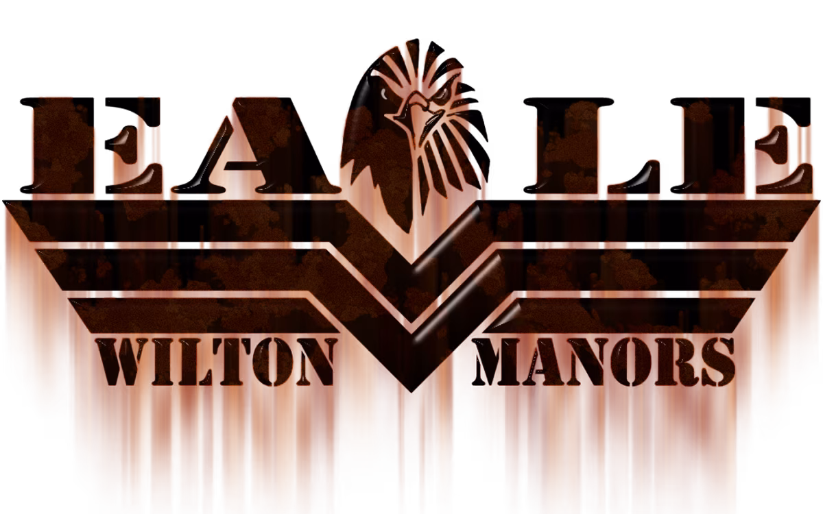 Eagle Wilton Manors