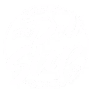 Deli Stop Sports Pub