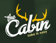 The Cabin