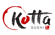 Kotta Sushi Lounge