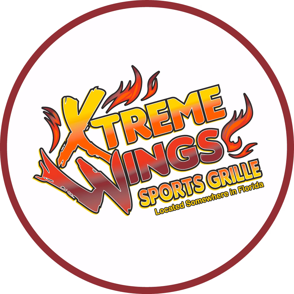 Xtreme Wings Sports Bar and Grille Normandy