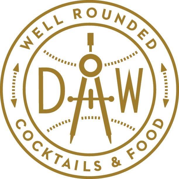 DrinkWell