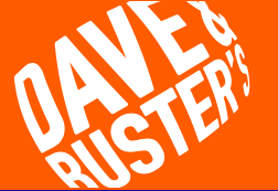 Dave & Buster's