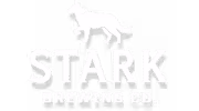 Stark Brewing Company