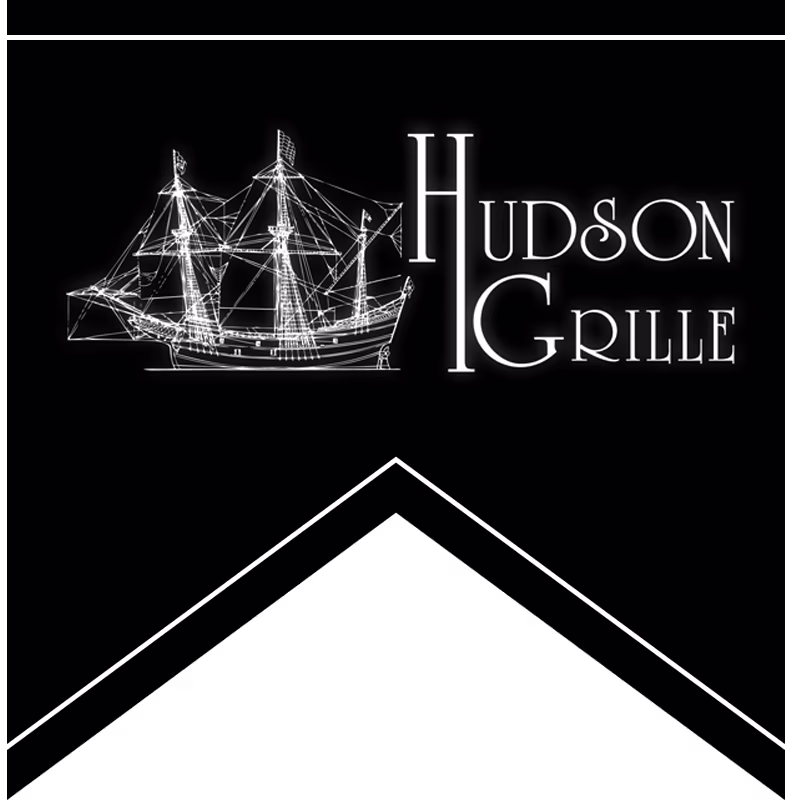 Hudson Grille