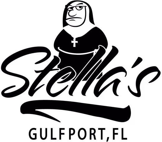 Stella's