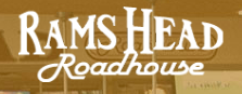 Rams Head Roadhouse