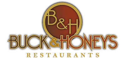 Buck & Honey's - Monona