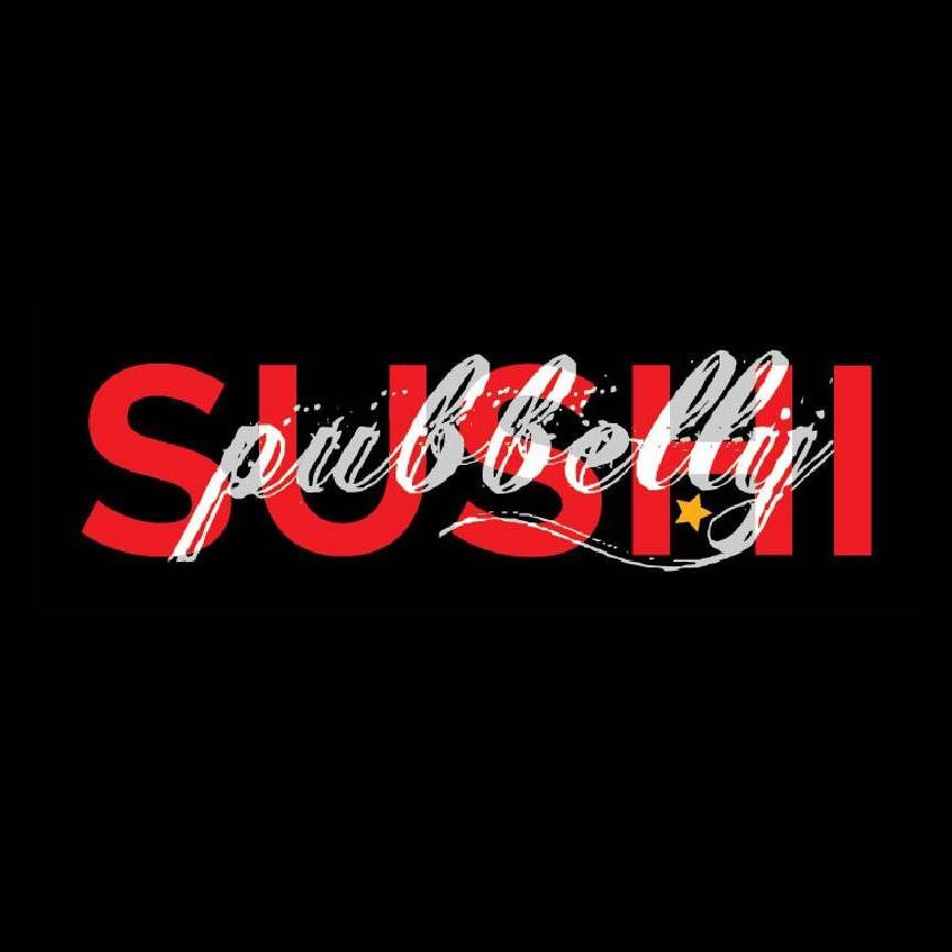 Pubbelly Sushi Brickell