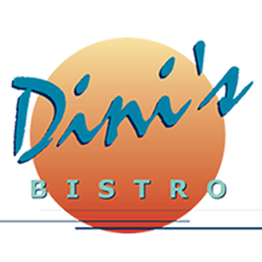 Dini's Bistro