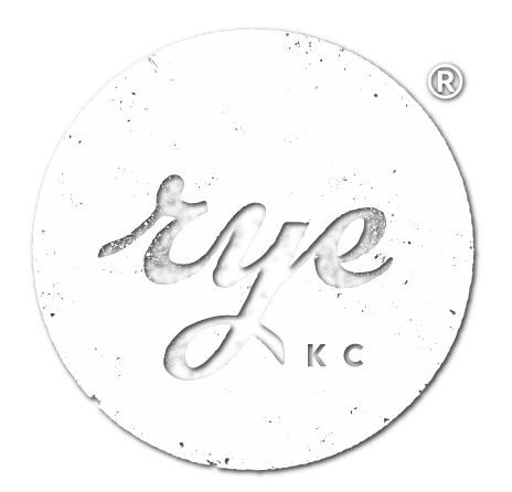 Rye Leawood