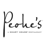 Peohe's