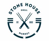Stone House Bar and Grill