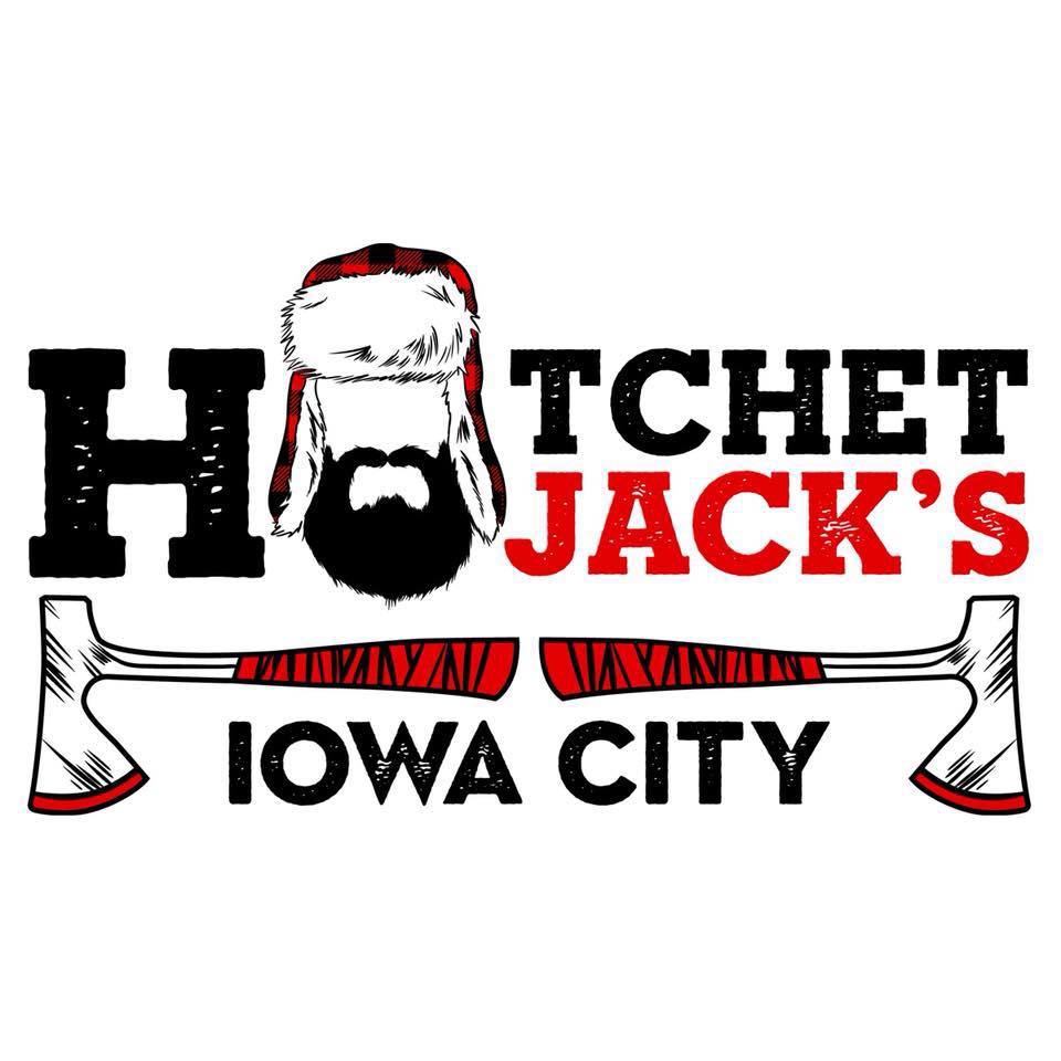 Hatchet Jack’s