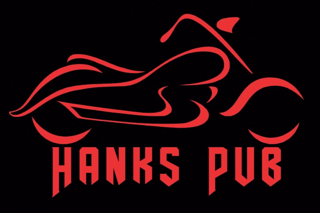 Hank's Pub