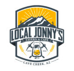 Local Jonny's Tavern And Café
