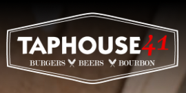 TapHouse 41