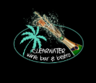Clearwater Wine Bar & Bistro