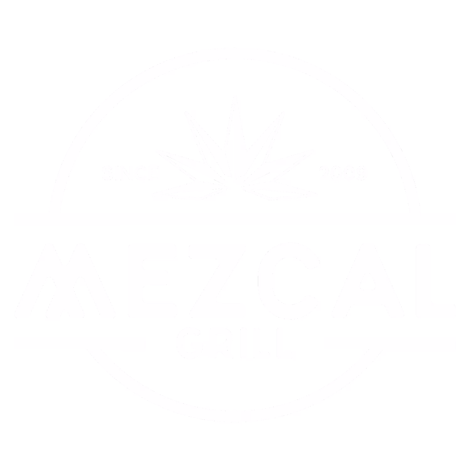 Mezcal Grill