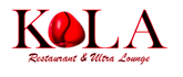 Kola Restaurant & Ultra Lounge