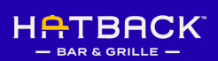Hatback Bar & Grille
