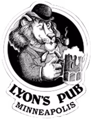 Lyon's Pub