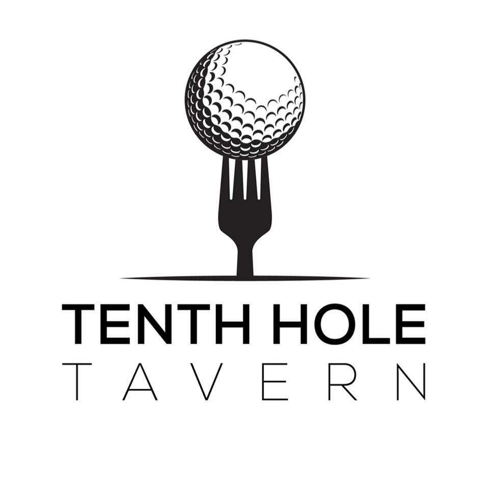 Tenth Hole Tavern