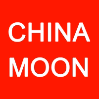 China Moon