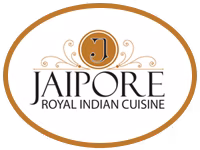 Jaipore Royal Indian Cuisine