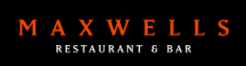 Maxwells | Restaurant & Bar