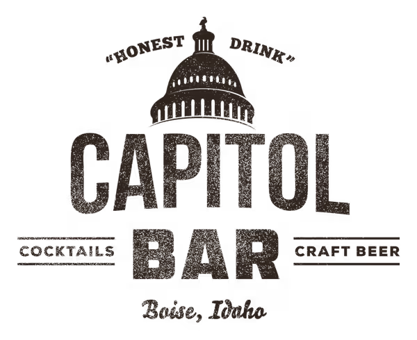 Capitol Bar