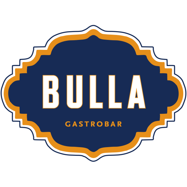 Bulla Gastrobar