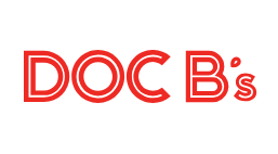 Doc B's Restaurant