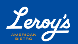 Leroy’s