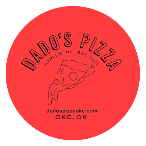Dado's Pizza OKC
