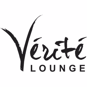 Verite Lounge