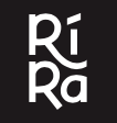 Rí Rá Irish Pub & Restaurant