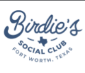 Birdie's Social Club