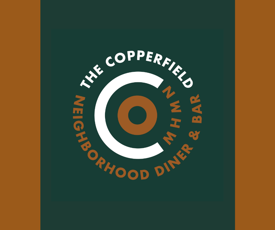 The Copperfield