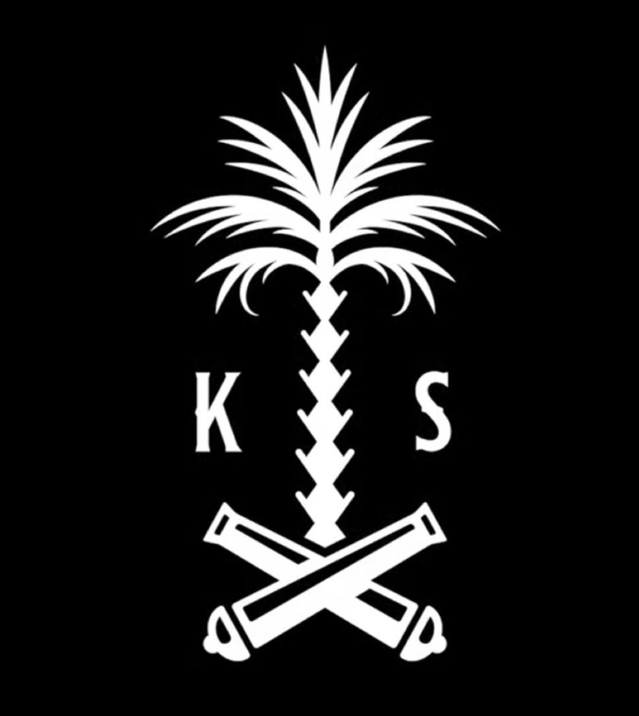 King Street Dispensary