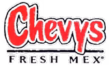 Chevys Fresh Mex