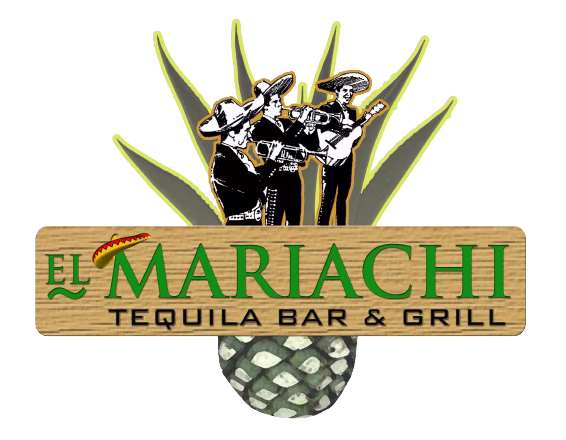 El Mariachi Tequila Bar & Grill
