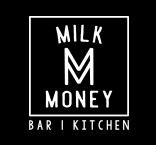 Milk Money Bar & Kitchen