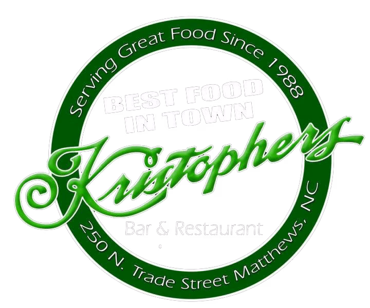 Kristophers Sports Bar