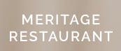Meritage