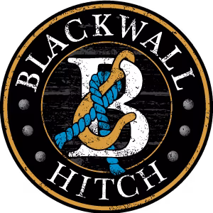 Blackwall Hitch